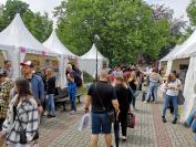 6. Festiwal Książki w Opolu - 8852_resize_img_20220604_125626.jpg