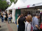 6. Festiwal Książki w Opolu - 8852_resize_img_20220604_125627.jpg
