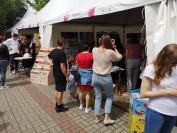 6. Festiwal Książki w Opolu - 8852_resize_img_20220604_125640.jpg