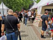 6. Festiwal Książki w Opolu - 8852_resize_img_20220604_125641.jpg