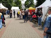 6. Festiwal Książki w Opolu - 8852_resize_img_20220604_125648.jpg