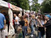 6. Festiwal Książki w Opolu - 8852_resize_img_20220604_131011.jpg