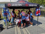 Opolanka Dzień Sportu