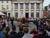 Andrzej Duda w Oleśnie - 8854_andrzejduda_24opole_0005.jpg