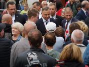 Andrzej Duda w Oleśnie - 8854_andrzejduda_24opole_0009.jpg