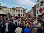 Andrzej Duda w Oleśnie - 8854_andrzejduda_24opole_0017.jpg