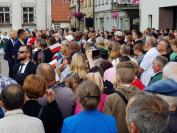 Andrzej Duda w Oleśnie - 8854_andrzejduda_24opole_0020.jpg