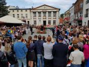 Andrzej Duda w Oleśnie - 8854_andrzejduda_24opole_0024.jpg