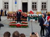 Andrzej Duda w Oleśnie - 8854_andrzejduda_24opole_0027.jpg