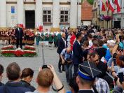 Andrzej Duda w Oleśnie - 8854_andrzejduda_24opole_0028.jpg