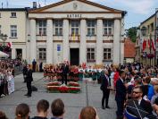 Andrzej Duda w Oleśnie - 8854_andrzejduda_24opole_0032.jpg