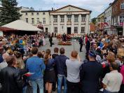 Andrzej Duda w Oleśnie - 8854_andrzejduda_24opole_0033.jpg