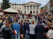 Andrzej Duda w Oleśnie - 8854_andrzejduda_24opole_0035.jpg