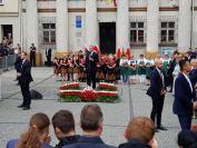 Andrzej Duda w Oleśnie - 8854_andrzejduda_24opole_0039.jpg