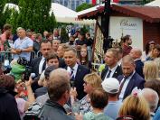 Andrzej Duda w Oleśnie - 8854_andrzejduda_24opole_0064.jpg