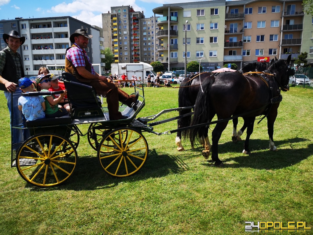 24opole.pl