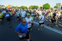 IX Bieg Nyski - 8856_biegnysa_24opole_0086.jpg