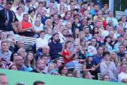 KFPP Opole 2022 - Publiczność Piątek