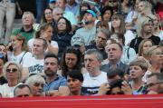 KFPP Opole 2022 - Publiczność Piątek