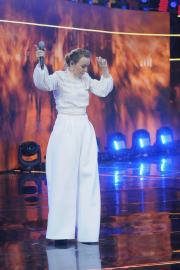 KFPP Opole 2022 - Premiery