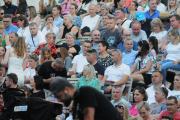 KFPP Opole 2022 - Publiczność Sobota