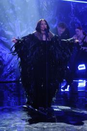 KFPP Opole 2022 - Dziewczyna szamana ? 50. urodziny Justyny Steczkowskiej