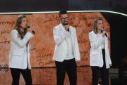 KFPP Opole 2022 - Debiuty
