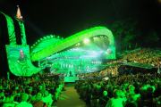 KFPP Opole 2022 - Publiczność Niedziela