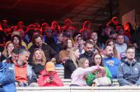 KFPP Opole 2022 - Scena alternatywna - Romantyczność - 8869_kfpp59_alternatywa_24opole_0043.jpg