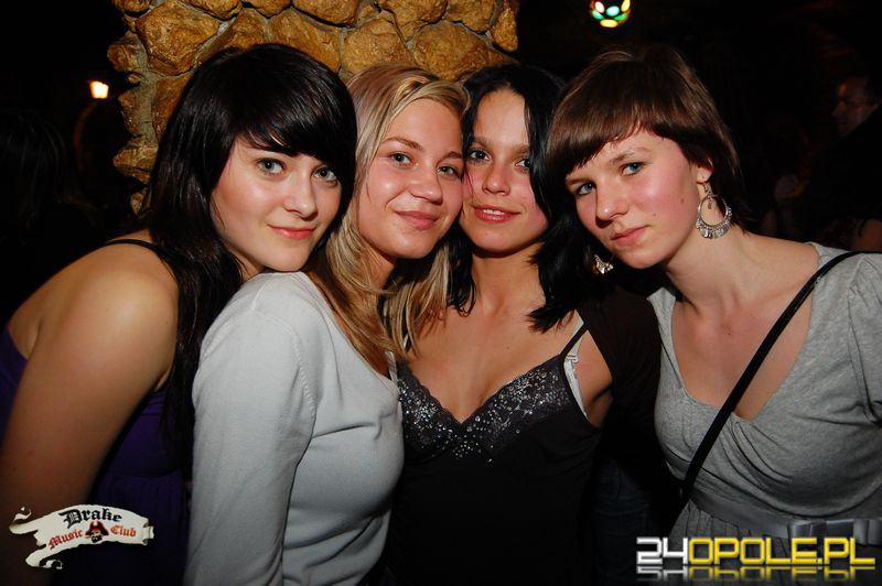 24opole.pl