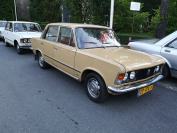 V Opolska Nocna Wystawa Pojazdów Zabytkowych - 8870_resize_img_20220624_190933.jpg