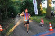 II Bieg po Kwiat Paproci