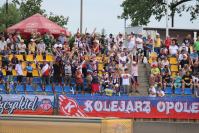 Bedmet OK Kolejarz Opole 46:43 SpecHouse PSŻ Poznań - 8875_img_1120.jpg