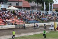 Bedmet OK Kolejarz Opole 46:43 SpecHouse PSŻ Poznań - 8875_img_1248.jpg