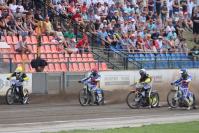 Bedmet OK Kolejarz Opole 46:43 SpecHouse PSŻ Poznań - 8875_img_1253.jpg