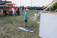 Mini Miasto - Dzieci budują swoje miasto w Raszowej - 8878_foto_24opole_0024.jpg