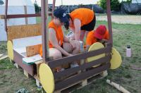 Mini Miasto - Dzieci budują swoje miasto w Raszowej - 8878_foto_24opole_0028.jpg