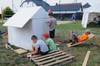 Mini Miasto - Dzieci budują swoje miasto w Raszowej - 8878_foto_24opole_0042.jpg