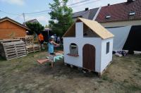 Mini Miasto - Dzieci budują swoje miasto w Raszowej - 8878_foto_24opole_0054.jpg
