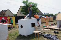 Mini Miasto - Dzieci budują swoje miasto w Raszowej - 8878_foto_24opole_0060.jpg