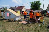 Mini Miasto - Dzieci budują swoje miasto w Raszowej - 8878_foto_24opole_0067.jpg