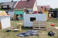Mini Miasto - Dzieci budują swoje miasto w Raszowej - 8878_foto_24opole_0072.jpg