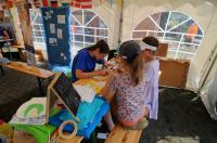 Mini Miasto - Dzieci budują swoje miasto w Raszowej - 8878_foto_24opole_0101.jpg