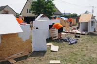Mini Miasto - Dzieci budują swoje miasto w Raszowej - 8878_foto_24opole_0187.jpg