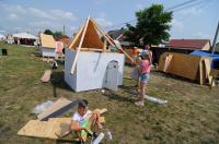 Mini Miasto - Dzieci budują swoje miasto w Raszowej - 8878_foto_24opole_0192.jpg