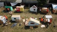 Mini Miasto - Dzieci budują swoje miasto w Raszowej - 8878_foto_24opole_0246.jpg