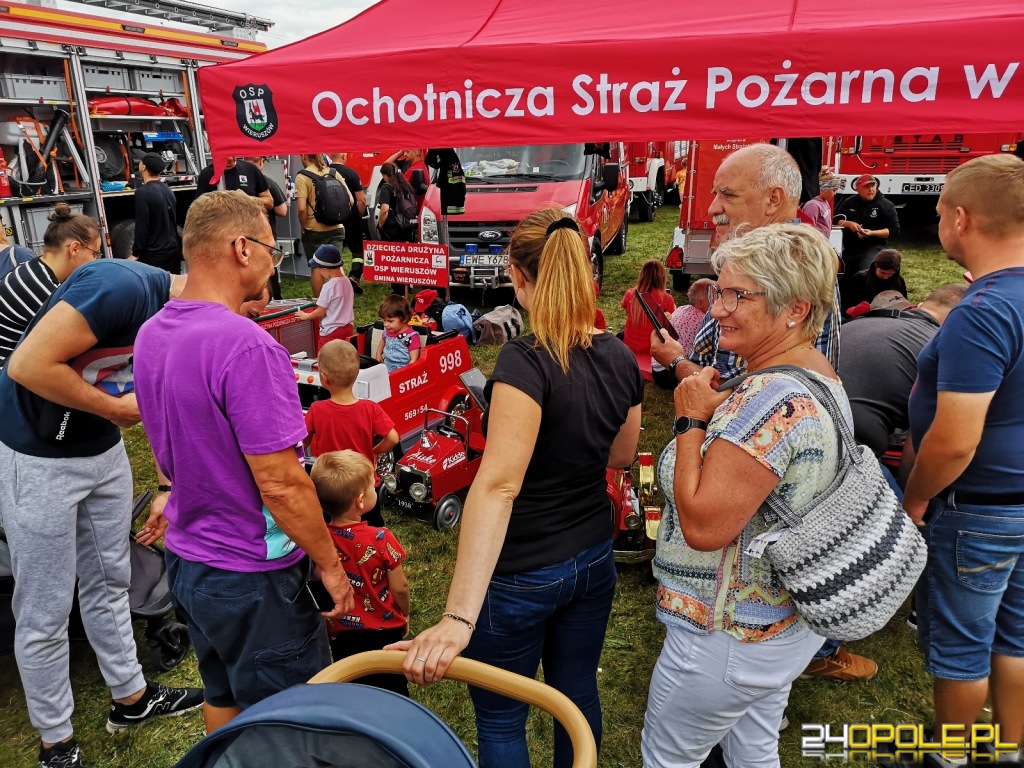 24opole.pl