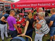 XII Fire Truck Show czyli Międzynarodowy Zlot Pojazdów Pożarniczych - 8879_firetruck_24opole_0006.jpg