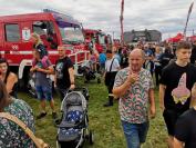 XII Fire Truck Show czyli Międzynarodowy Zlot Pojazdów Pożarniczych - 8879_firetruck_24opole_0007.jpg