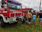 XII Fire Truck Show czyli Międzynarodowy Zlot Pojazdów Pożarniczych - 8879_firetruck_24opole_0009.jpg